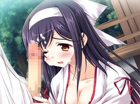 妹恋～しすこい～ / Image 4