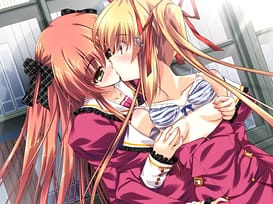 妹恋～しすこい～ / Image 6