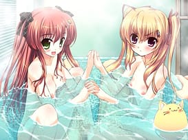 妹恋～しすこい～ / Image 8