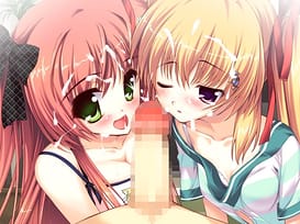 妹恋～しすこい～ / Image 9