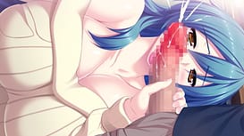 シスパコ ～Hな甘辛4姉妹～ / Image 7