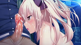 シスパコ ～Hな甘辛4姉妹～ / Image 11