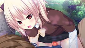 シスパコ ～Hな甘辛4姉妹～ / Image 12