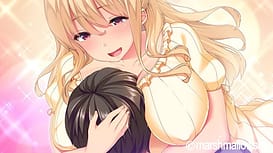 シスターレッスン / Image 3