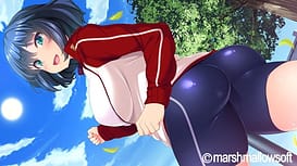 シスターレッスン / Image 9