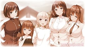 シスターレッスン / Image 13