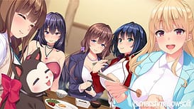 シスターレッスン / Image 14