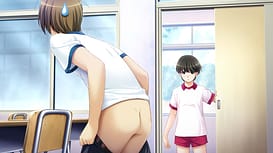 しすたー・すきーむ2 / Image 8