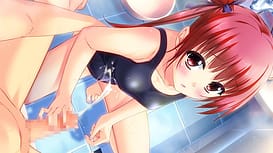 しすたー・すきーむ3 / Image 3