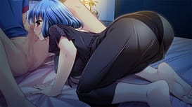 しすたー・すきーむ3 / Image 11