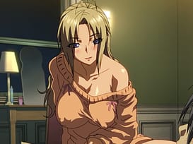 sisters～夏の最後の日～ / Image 8