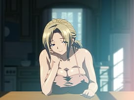 sisters～夏の最後の日～ / Image 10