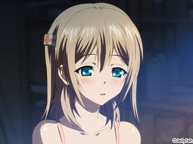 SISTERS～夏の最後の日～ Ultra Edition / Image 1