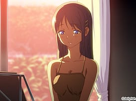 SISTERS～夏の最後の日～ Ultra Edition / Image 2