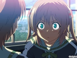SISTERS～夏の最後の日～ Ultra Edition / Image 4