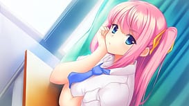 Sっ娘カスタマイズ / Image 1