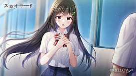 スカイコード / Image 6