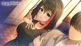 スカイコード / Image 9