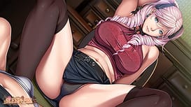 SLEEPLESS ～A Midsummer Night’s Dream～ / Image 2