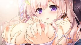 添いカノ～ぎゅっと抱きしめて～ / Image 2