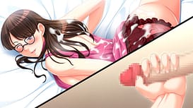 即イキびしょぬれアスリート！ ～潮吹き絶頂するアスリートヒロインたち～ / Image 9