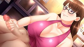 即イキびしょぬれアスリート！ ～潮吹き絶頂するアスリートヒロインたち～ / Image 12