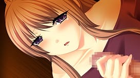 束縛彼女の三重奏 ～偏愛：重愛：狭愛の果てに～ / Image 6