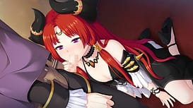 その大樹は魔界を喰らう！ / Image 2