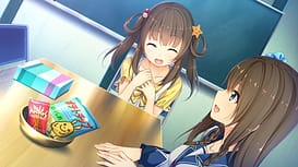 空色イノセント / Image 1