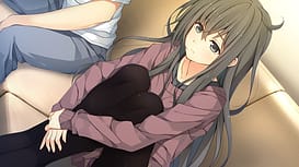 空色イノセント / Image 5