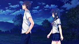 空色イノセント / Image 7