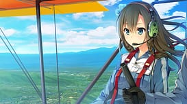 空色イノセント / Image 9