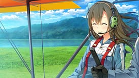 空色イノセント / Image 10