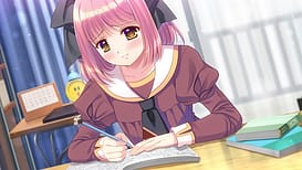 それは舞い散る桜のように-ReBIRTH- / Image 2