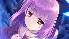 それは舞い散る桜のように-ReBIRTH- / Image 3