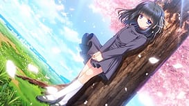 それは舞い散る桜のように-ReBIRTH- / Image 4