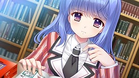 それは舞い散る桜のように-ReBIRTH- / Image 5