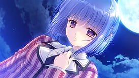 それは舞い散る桜のように-ReBIRTH- / Image 7