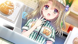 それは舞い散る桜のように-ReBIRTH- / Image 8