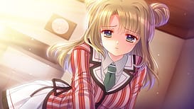 それは舞い散る桜のように-ReBIRTH- / Image 10