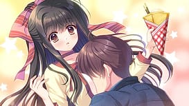 それは舞い散る桜のように-ReBIRTH- / Image 11
