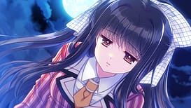 それは舞い散る桜のように-ReBIRTH- / Image 12