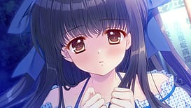 それは舞い散る桜のように-ReBIRTH- / Image 14