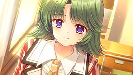 それは舞い散る桜のように-ReBIRTH- / Image 16
