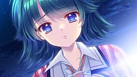 それは舞い散る桜のように-ReBIRTH- / Image 17
