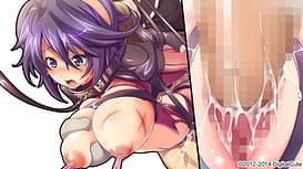それゆけ！ぶるにゃんマン えくすたしー!!! 特装版 ハイパーえくすたしーパック / Image 7