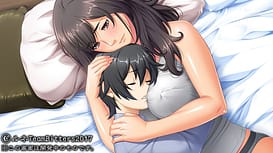 それでも妻を愛してる２-女教師妻・茉莉花の場合- / Image 1