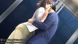 それでも妻を愛してる２-女教師妻・茉莉花の場合- / Image 11