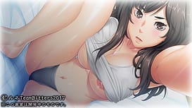 それでも妻を愛してる２-女教師妻・茉莉花の場合- / Image 12
