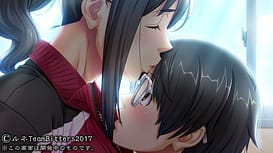 それでも妻を愛してる２-女教師妻・茉莉花の場合- / Image 19